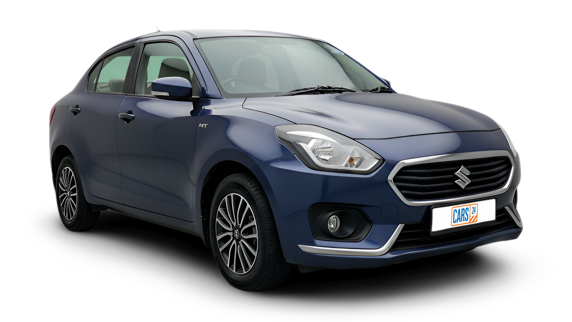 Maruti Dzire-img